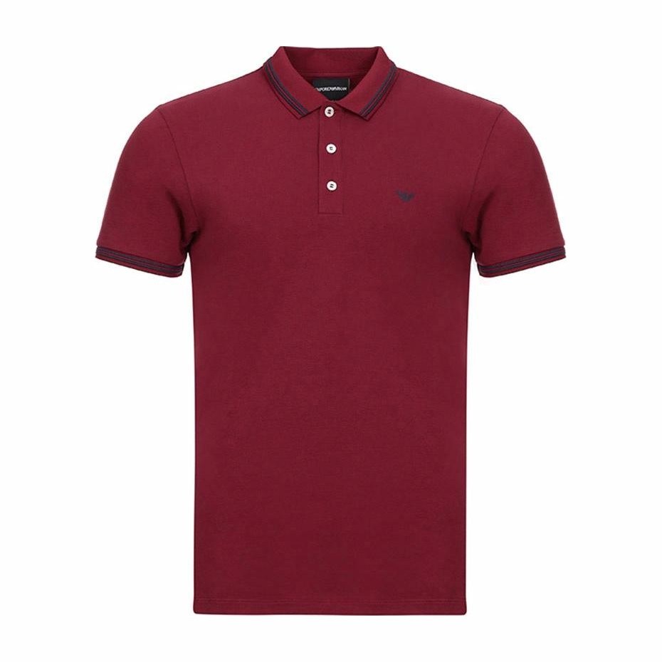 Emporio Armani Polo