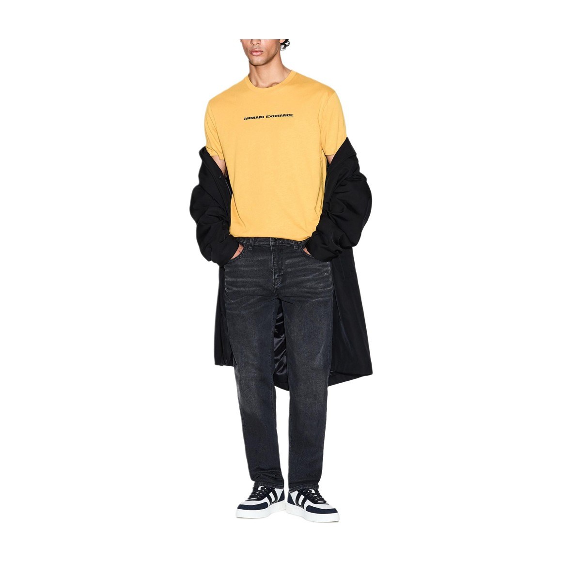 ARMANI EXCHANGEAE