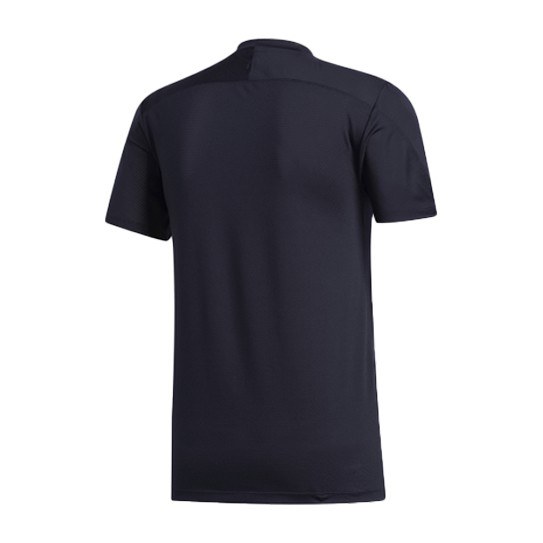 adidas Kenta Rise Tee T