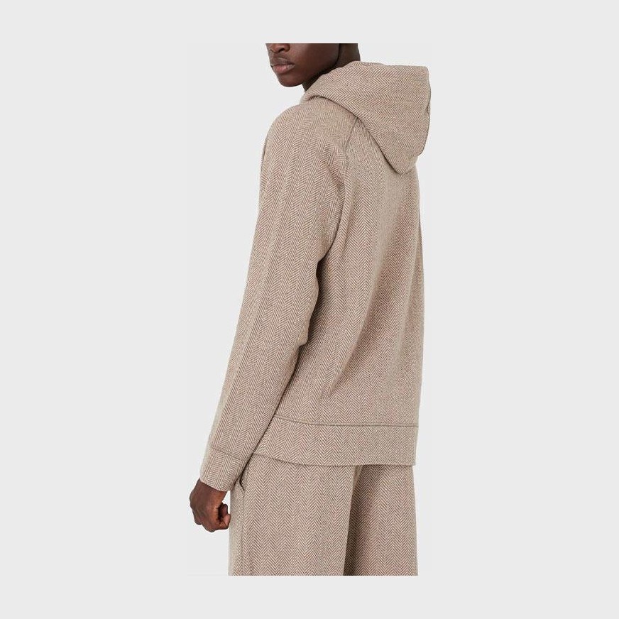 EMPORIO ARMANI FW21