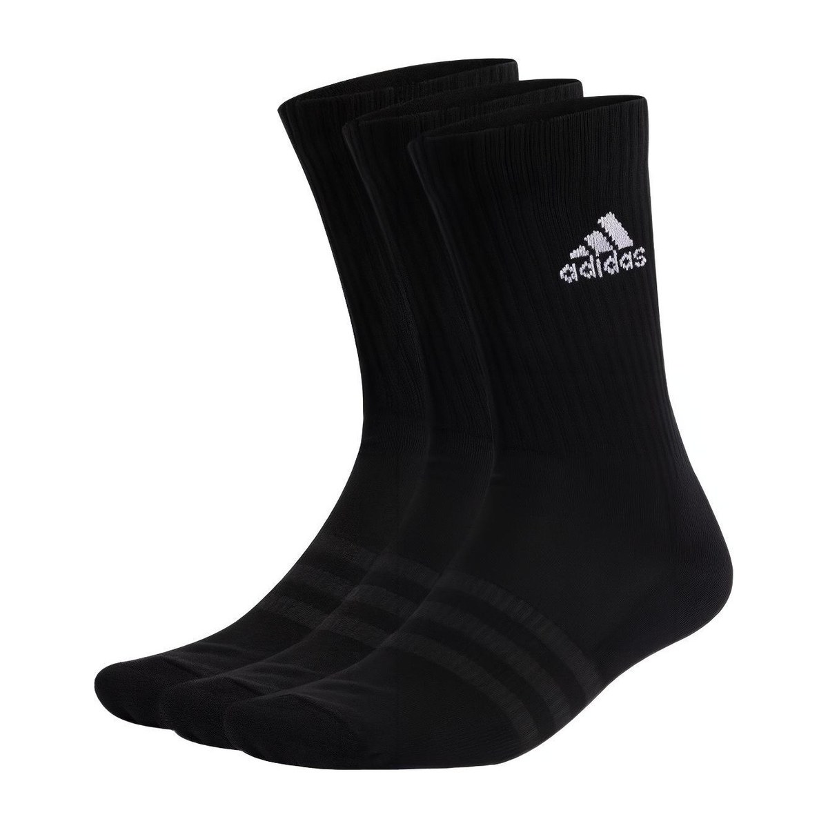 adidas Logo