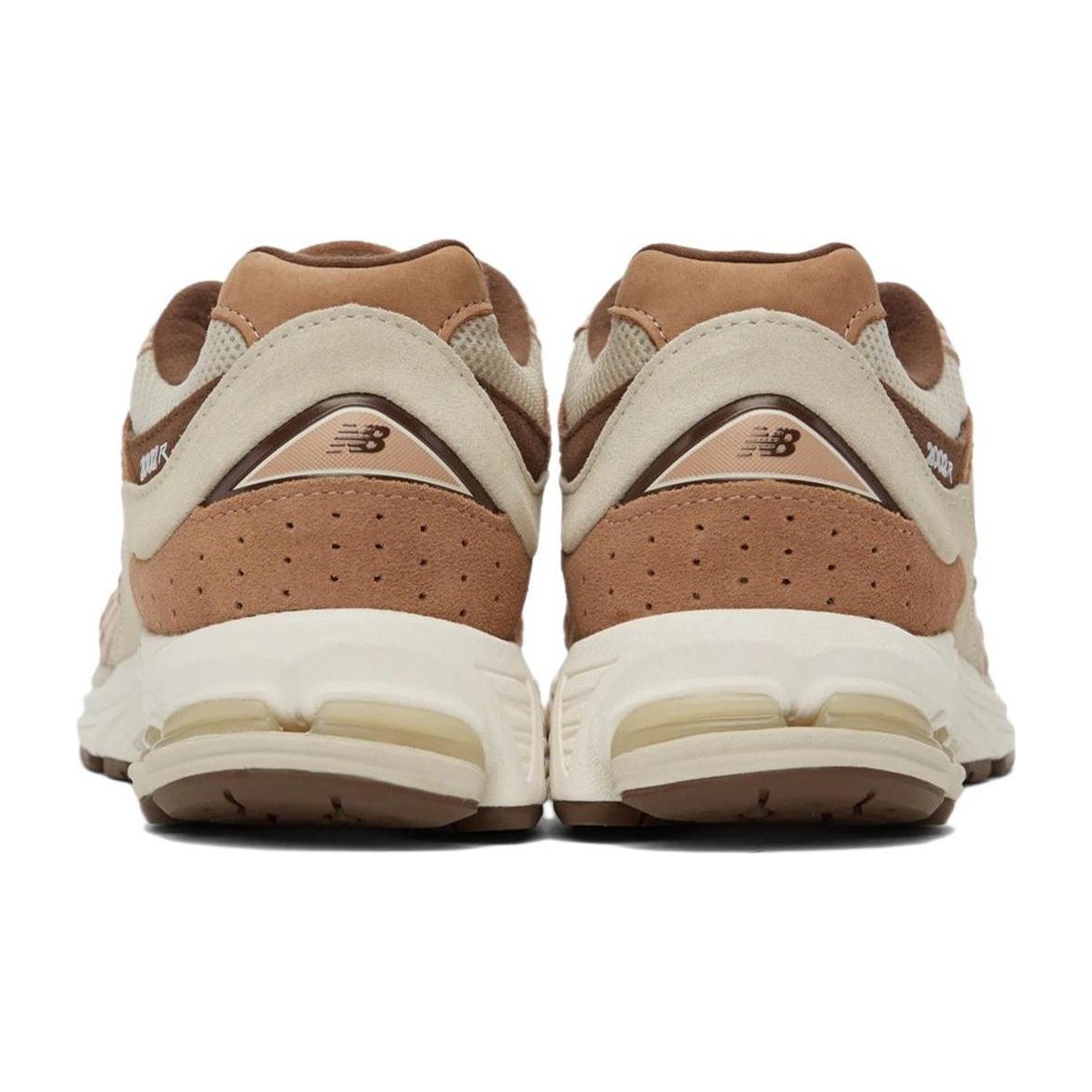 New Balance 2002R