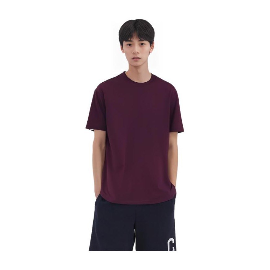 HUGO BOSS T