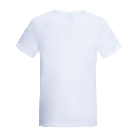 HUGO BOSS SS22 LogoT
