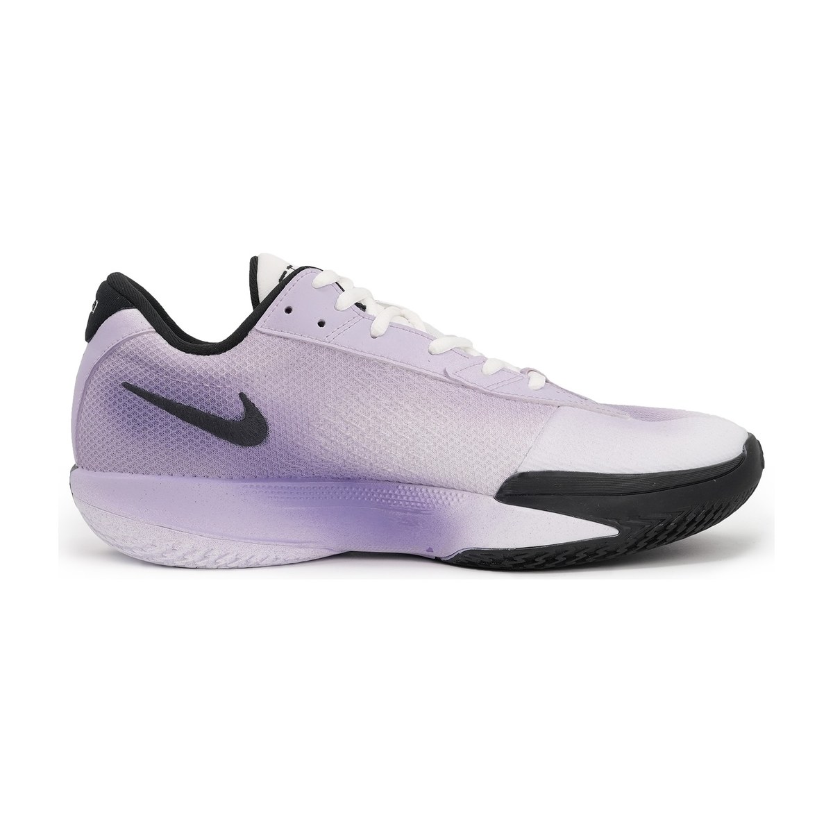 Nike Air Zoom G.T. Cut Academy