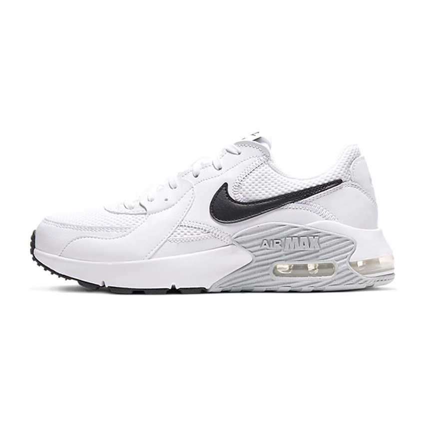Nike Air Max Excee