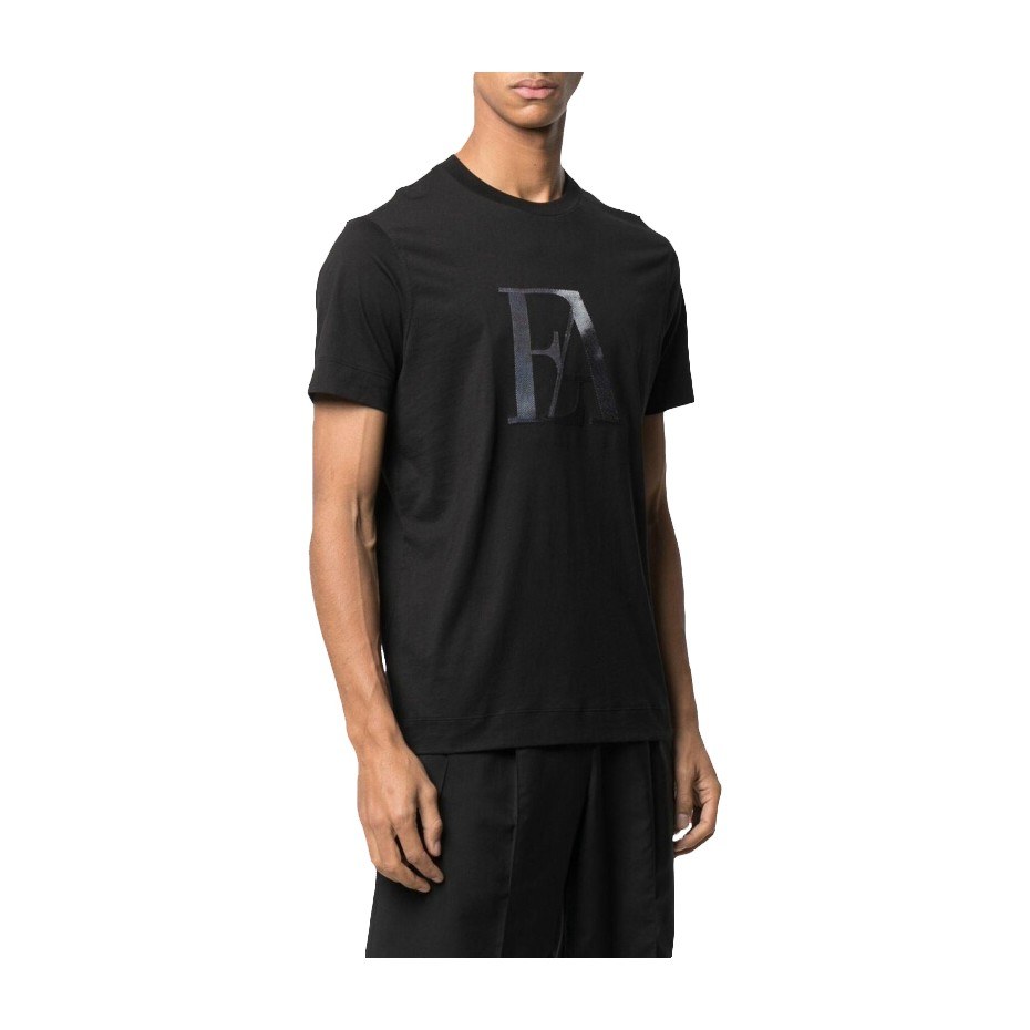 EMPORIO ARMANI SS22 T