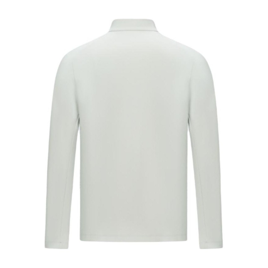 KSWISS T