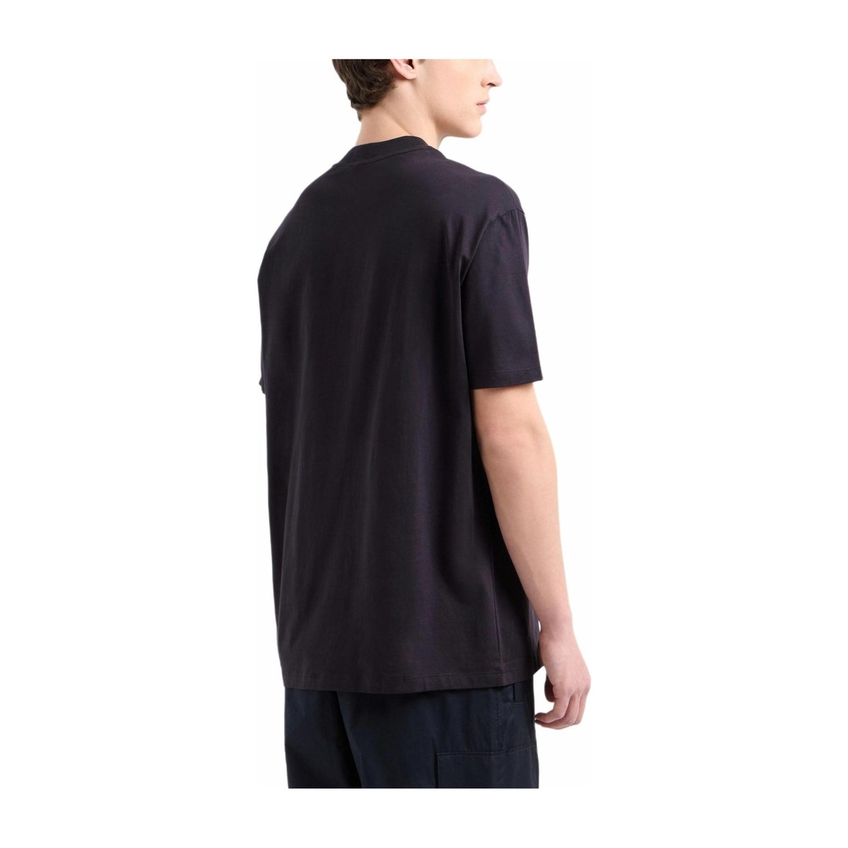 ARMANI EXCHANGEAE T