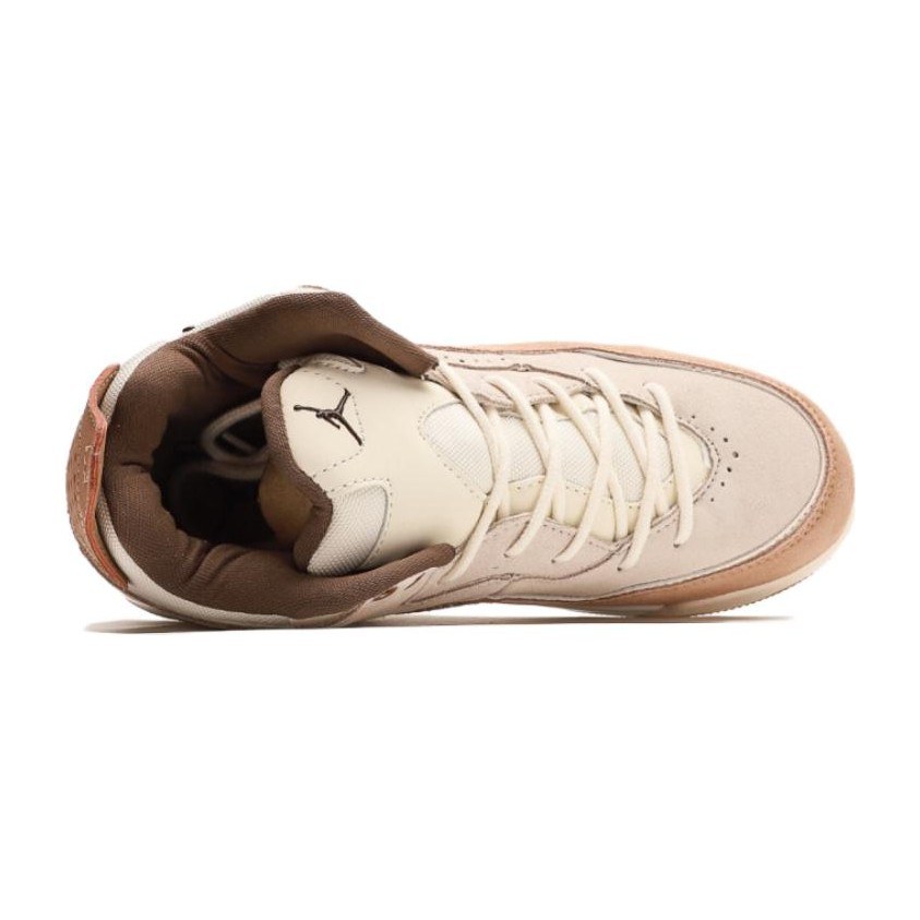 Jordan Courtside 23