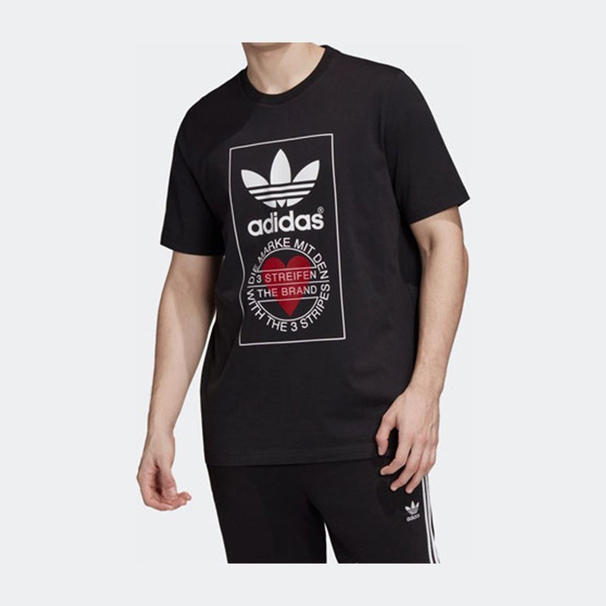 adidas Originals Unisex Tee