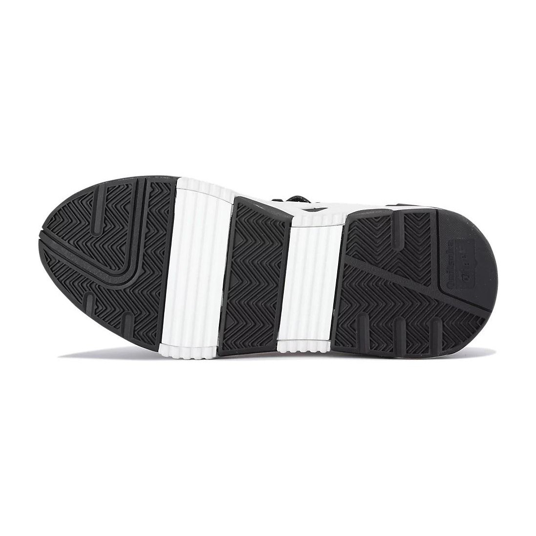 Onitsuka Tiger Big Logo Trainer
