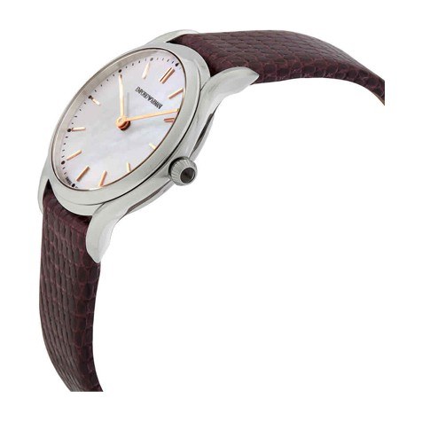 Emporio Armani ARS7015