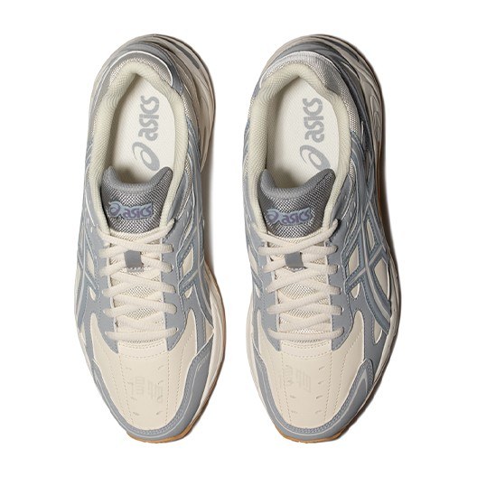 Asics Gel-170TR