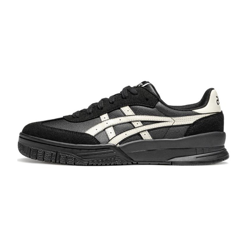 Asics Gel-Spotlyte GAT Black