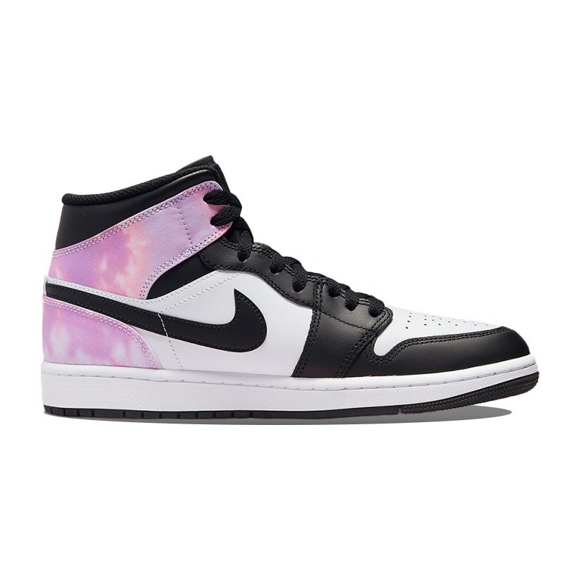 Jordan Air Jordan 1 Mid SE "Zen Master"
