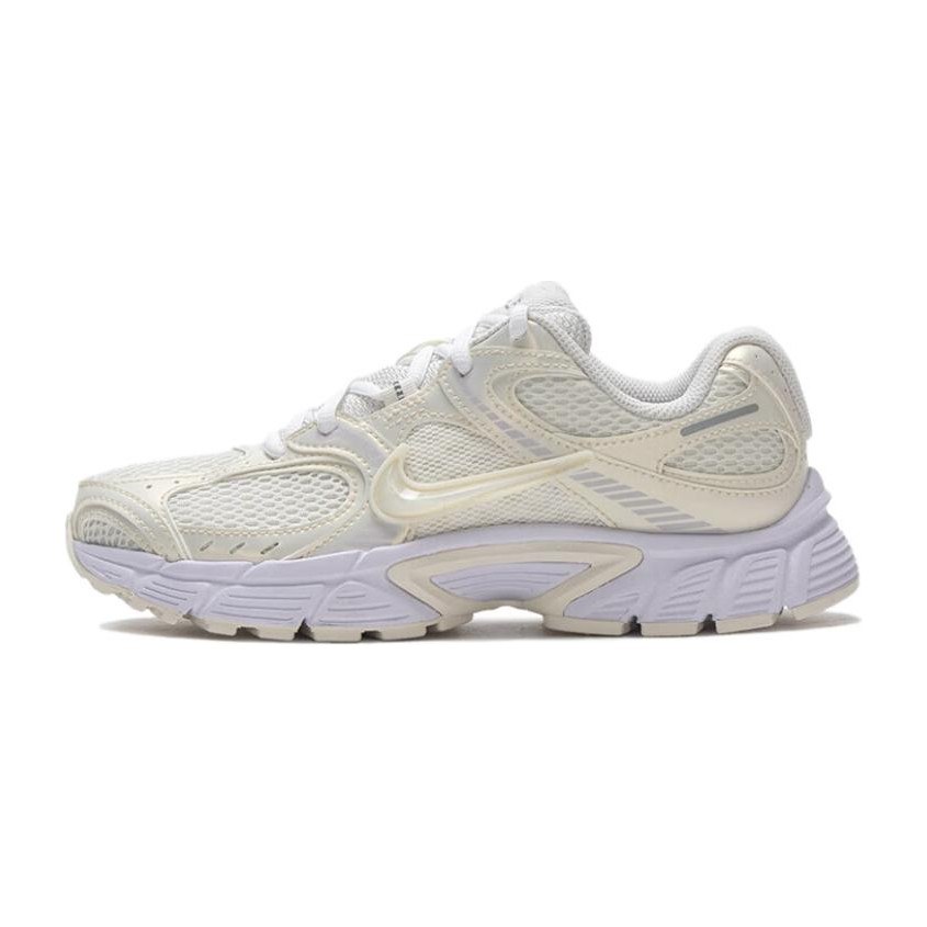 Nike V5 RNR