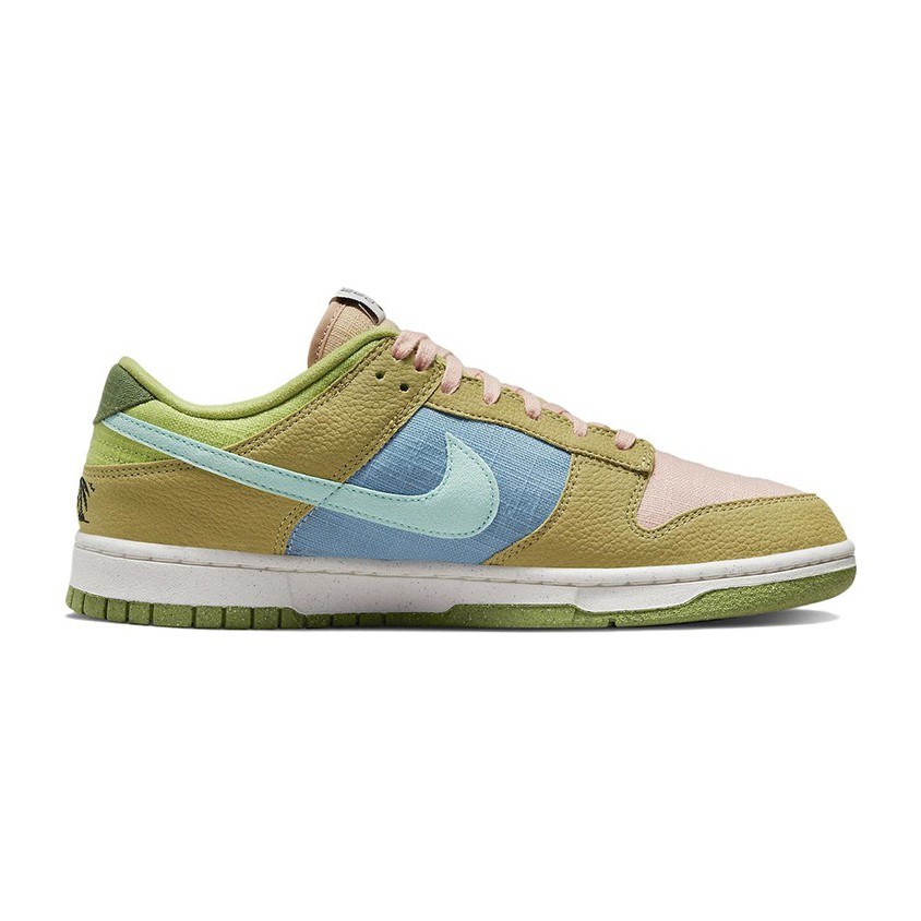 Nike Dunk Low Retro SE NN "Sun Club"