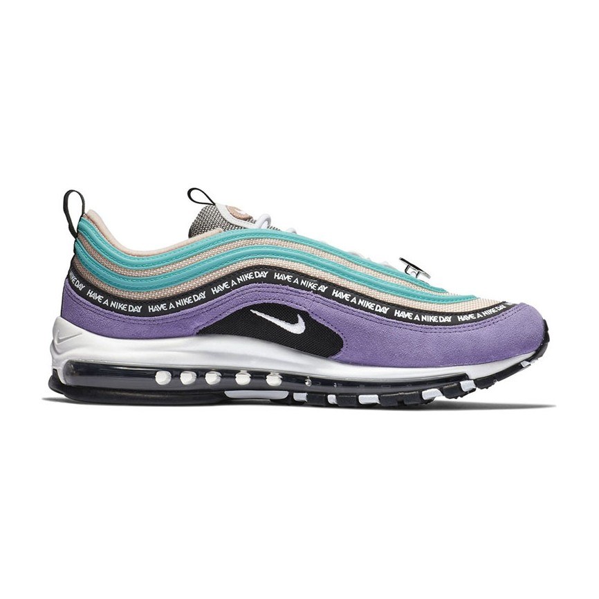 Nike Air Max 97 "Have A Nike Day"
