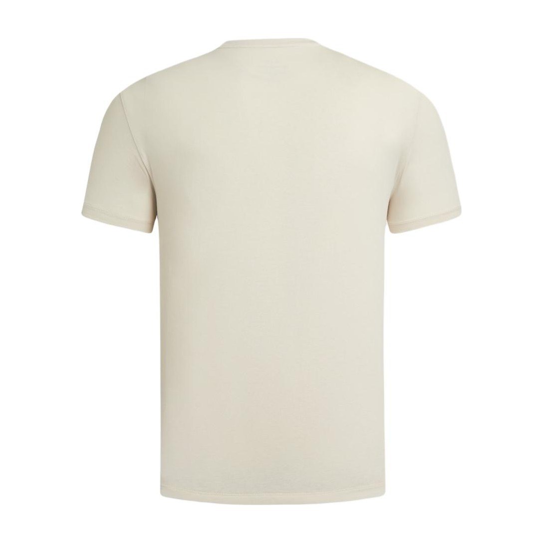 ARMANI EXCHANGEAE SS24 T