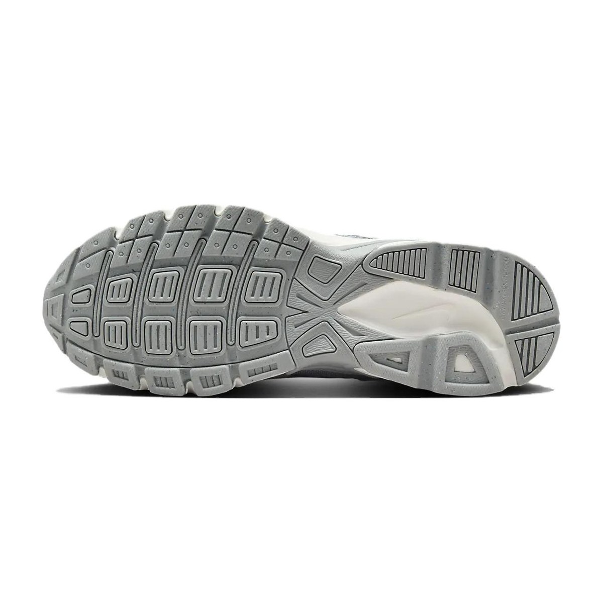 Nike Initiator White