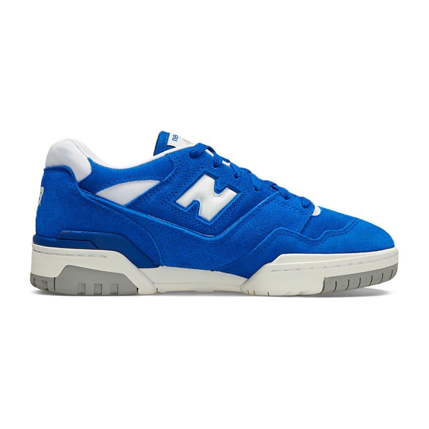 New Balance 550 Blue