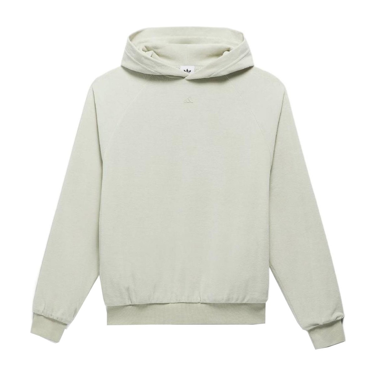 adidas Originals Chapter 02 Hoody