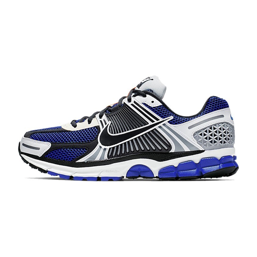 Nike Air Zoom Vomero 5 White Blue