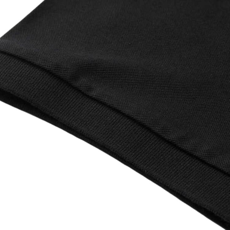 KARL LAGERFELD Polo