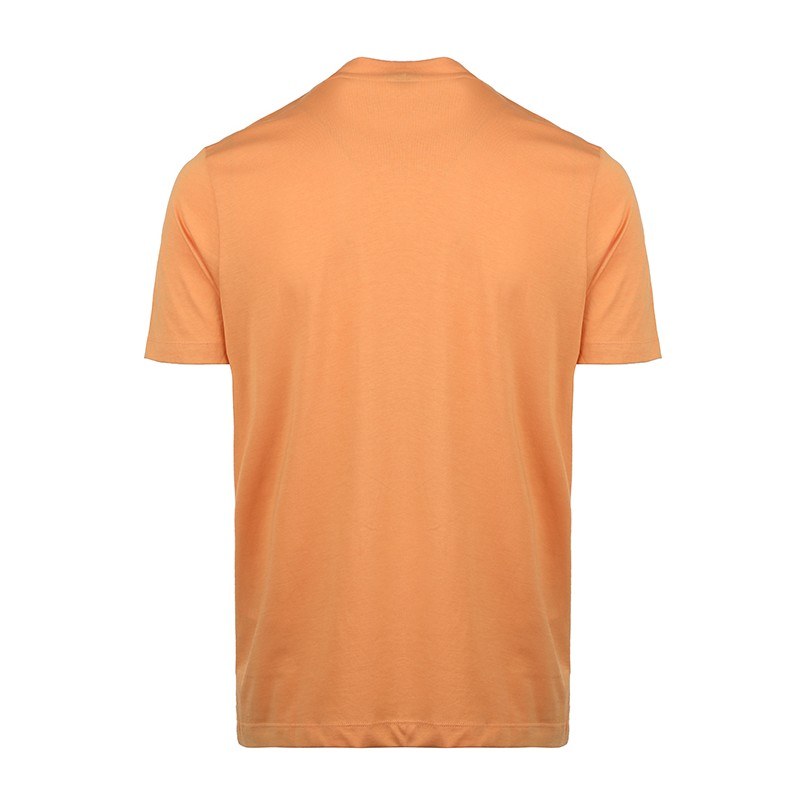 EMPORIO ARMANI SS23 LogoT