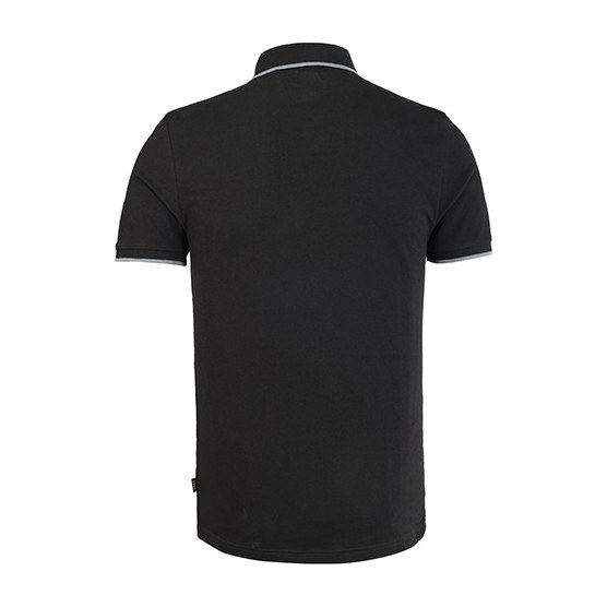 HUGO BOSS LogoPolo