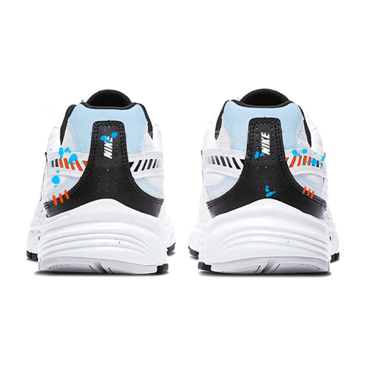 Nike Initiator