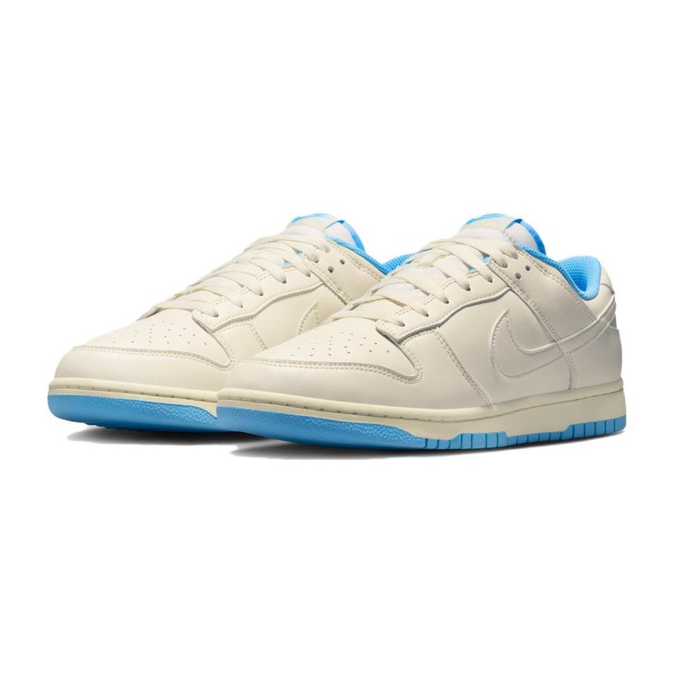 Nike Dunk RETRO