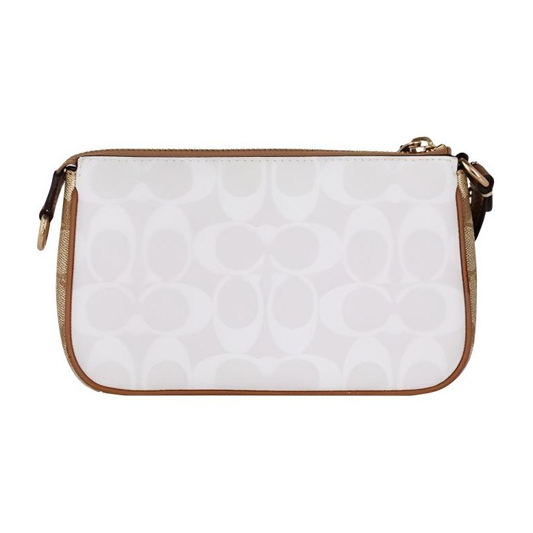 COACH Nolita 19
