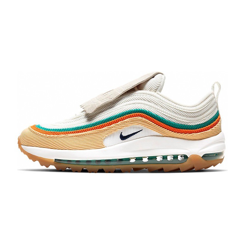 Nike Air Max 97 G NRG