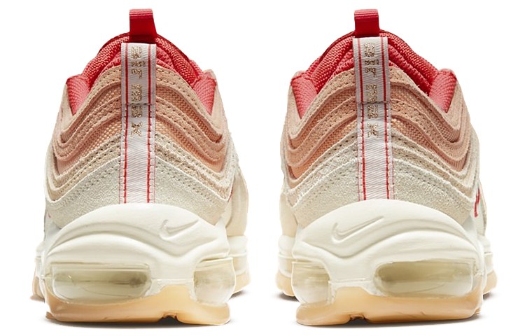Nike Air Max 97 "Sisterhood"