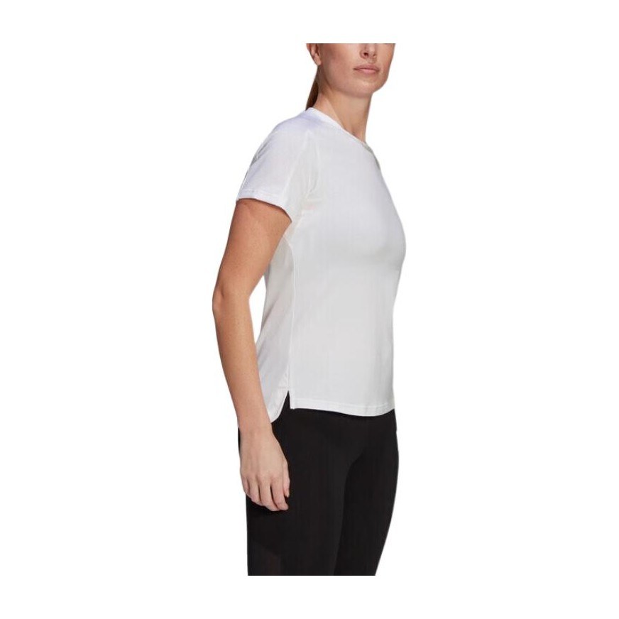 adidas Sportswear T