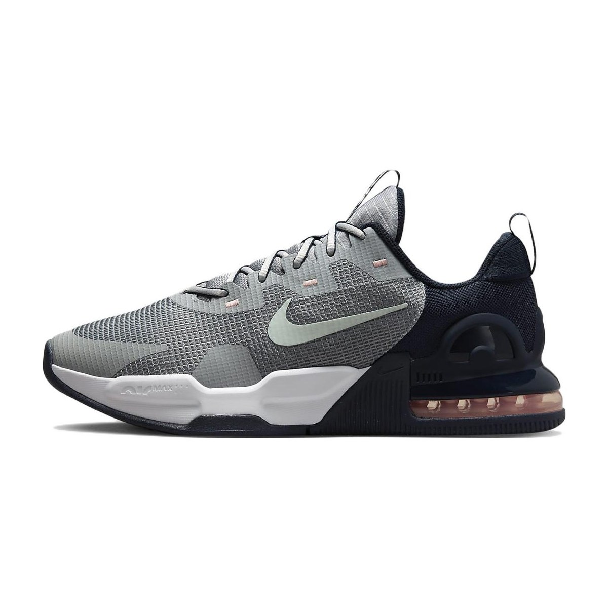 Nike Air Max Alpha Trainer 5 Light Grey