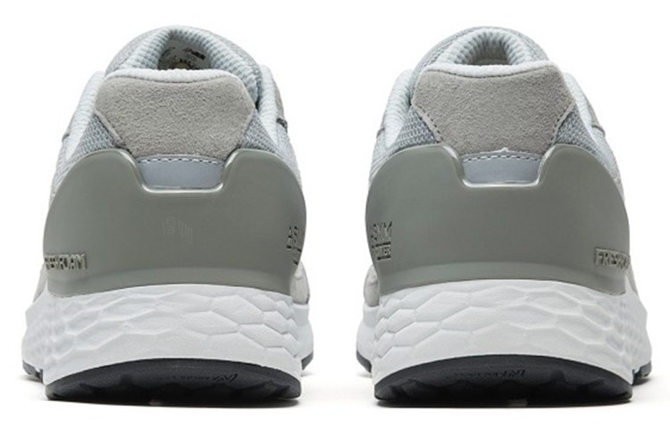 New Balance 1880 Grey