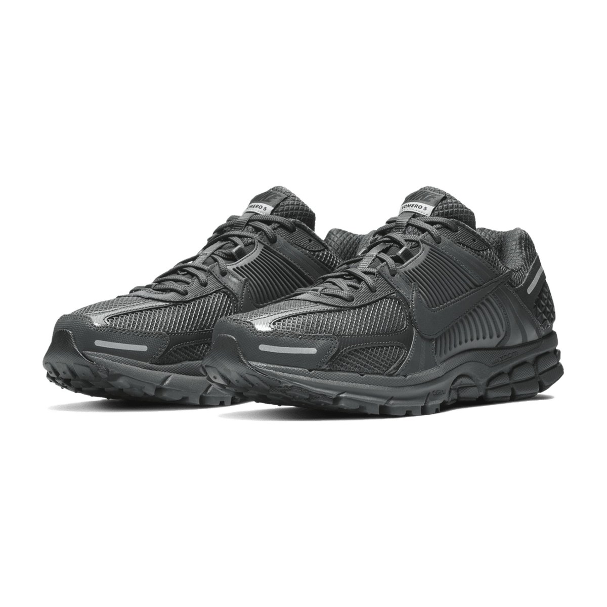 Nike Air Zoom Vomero 5 Anthracite Black