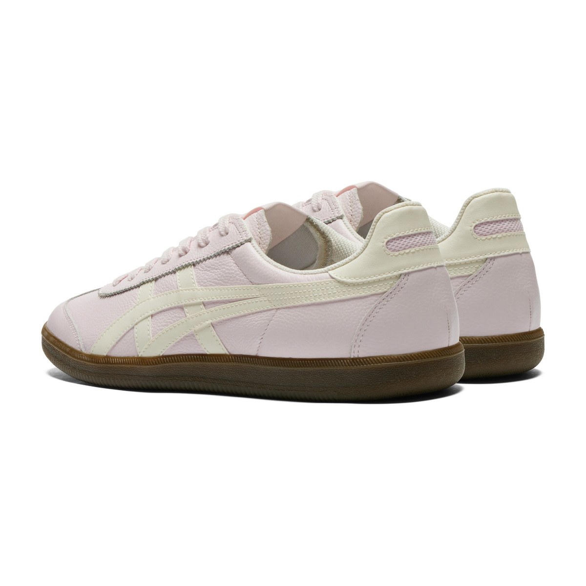 Onitsuka Tiger Tokuten Light Pink