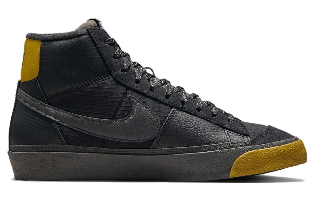 Nike Blazer Pro Club
