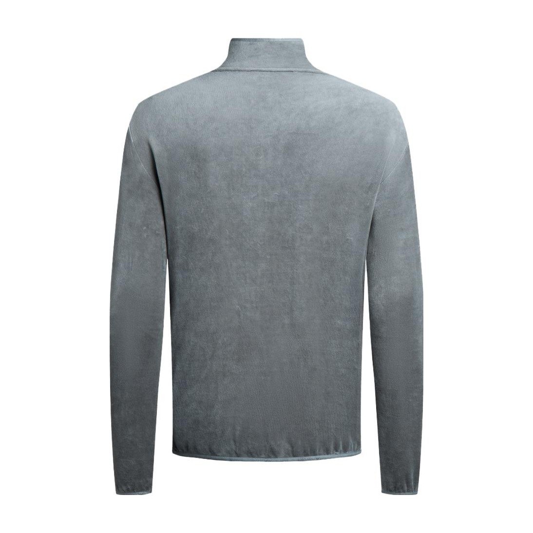 EMPORIO ARMANI Logo