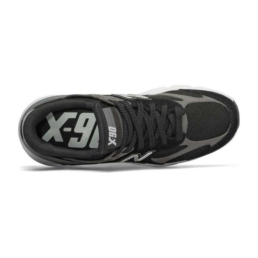 New Balance NB X-90