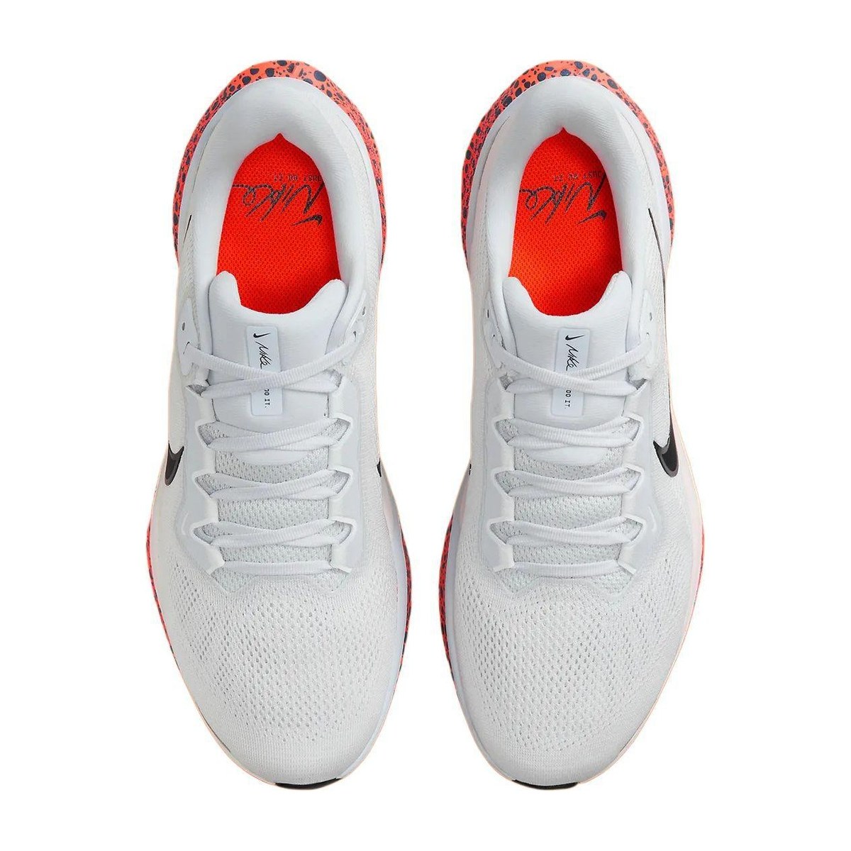 Nike Pegasus 41 "Safari"