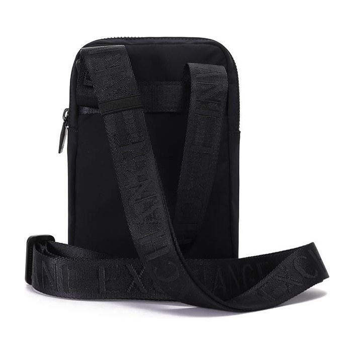 ARMANI EXCHANGEAE