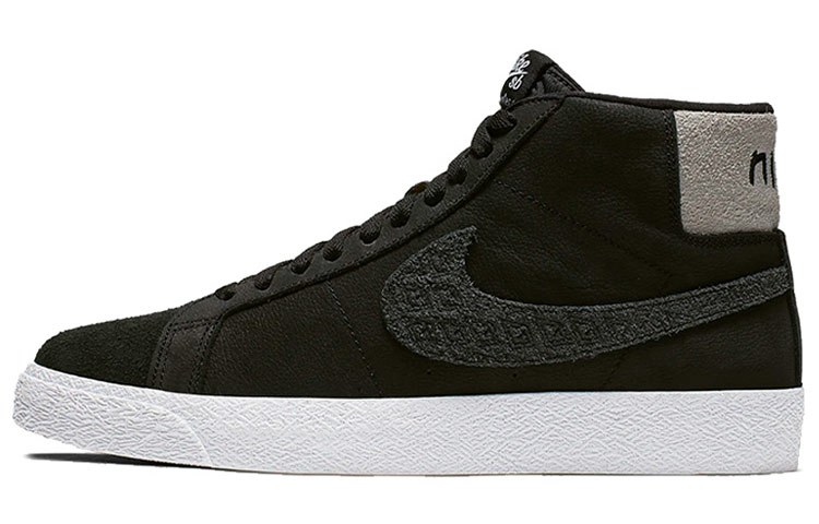 Nike Blazer Gnarhunters