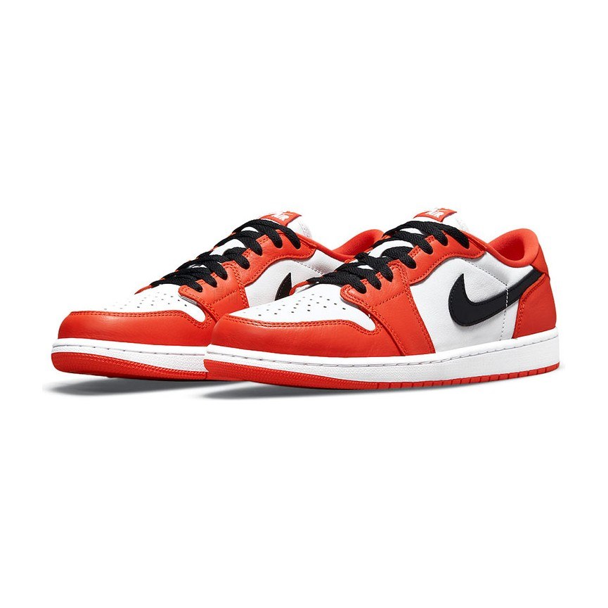 Jordan Air Jordan 1 Low OG "Shattered Backboard"