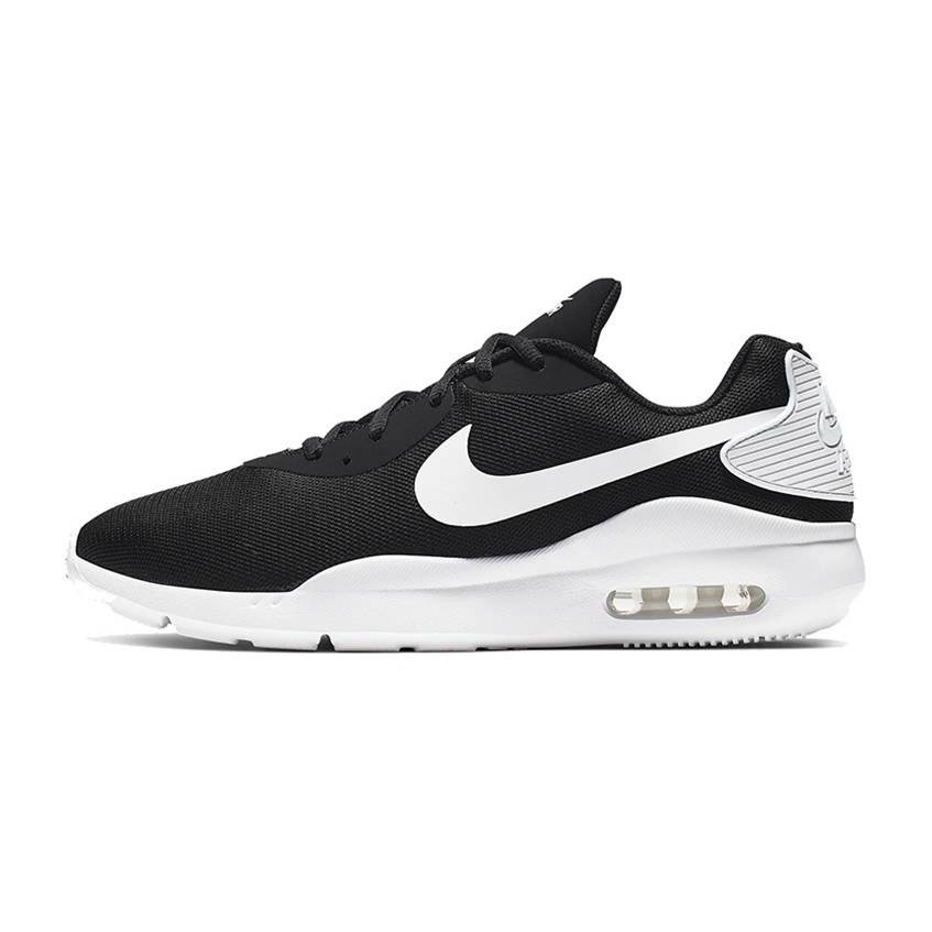 Nike Air Max Oketo