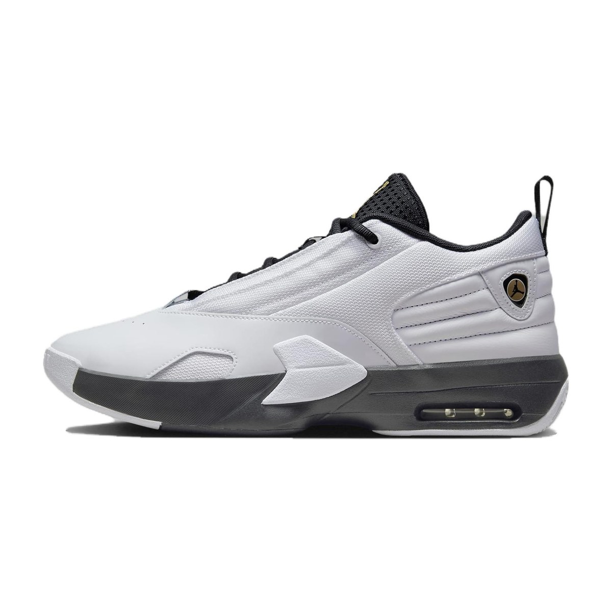Jordan Max Aura 6 White